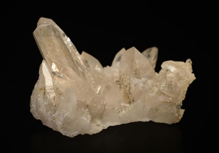 QUARTZ (Japan-law twin)